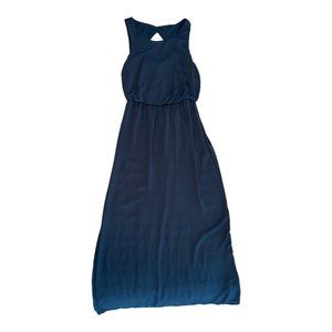 Maxi Dress - Evening - image 1